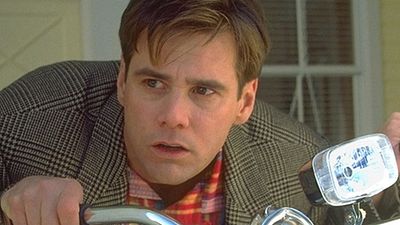 Imagem da notícia O Show de Truman vai virar série de TV