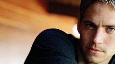 Imagem da notícia Paul Walker será homenageado no MTV Movie Awards