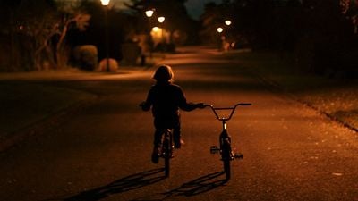 Imagem da notícia Cinerama.BC: Imagens extremas e comédia de guerra no terceiro dia da mostra competitiva