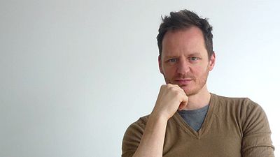 Imagem da notícia Exclusivo: "Eu acredito na autenticidade do falso", diz Hans Op De Beeck, homenageado do Cinerama.BC