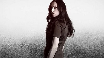 Imagem da notícia Segunda temporada de Hemlock Grove será lançada em julho