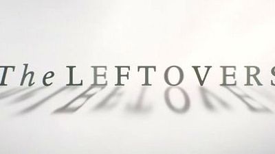 Imagem da notícia The Leftovers mescla poesia e religião em novo teaser