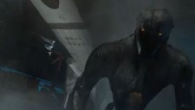 X-Men: Dias de um Futuro Esquecido - Clipe revela empolgante batalha contra os Sentinelas