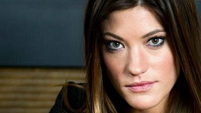 Imagem da notícia Jennifer Carpenter produz série baseada em uma história real