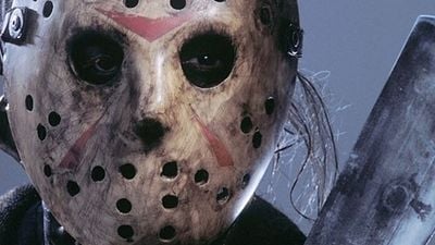 Imagem da notícia Refilmagem de Sexta-Feira 13 pode ter diretor de V/H/S