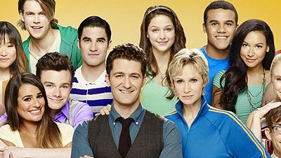 Imagem da notícia Tudo o que você precisa saber sobre a sexta - e última - temporada de Glee!