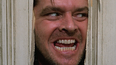 Imagem da notícia Sylvester Stallone diz que queria Jack Nicholson em Os Mercenários 3