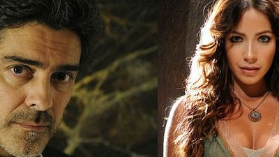 Imagem da notícia Fox e Record se juntam para criar nova série policial	