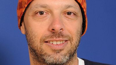 Imagem da notícia José Padilha vai dirigir filme de ação sobre caçada a nazistas escondidos no Brasil