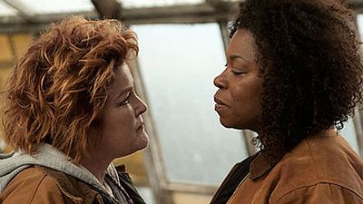 Imagem da notícia "Vai dar m3$#@": confira o novo trailer de Orange Is The New Black