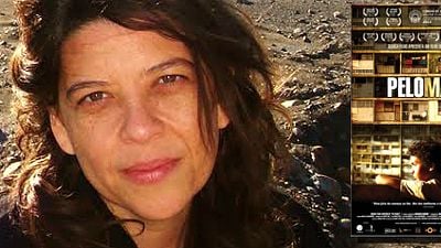 Imagem da notícia Exclusivo - Pelo Malo aborda a "violência das coisas íntimas", afirma a diretora Mariana Rondón