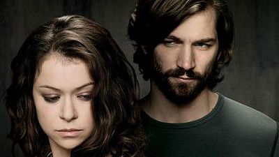 Imagem da notícia Segunda temporada de Orphan Black estreia hoje nos EUA