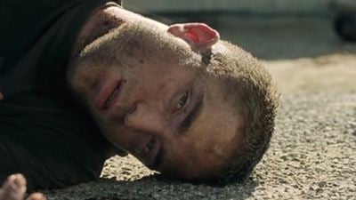 The Rover traz Guy Pearce e Robert Pattinson em sociedade em colapso; veja primeiro trailer e cartazes