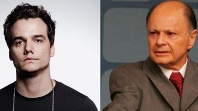 Imagem da notícia Wagner Moura pode interpretar bispo Edir Macedo no cinema