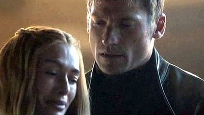 Imagem da notícia Cena de estupro em Game of Thrones desperta polêmica