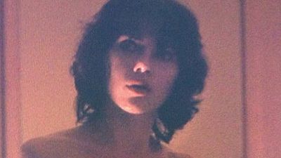 Imagem da notícia Nudez frontal de Scarlett Johansson em Sob a Pele agita a internet