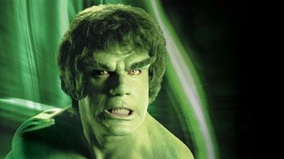 Imagem da notícia Os Vingadores 2 terá participação de Lou Ferrigno, o Hulk dos anos 70