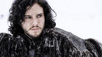 Imagem da notícia Let it Go(T): Vídeo faz paródia com Game of Thrones e Frozen