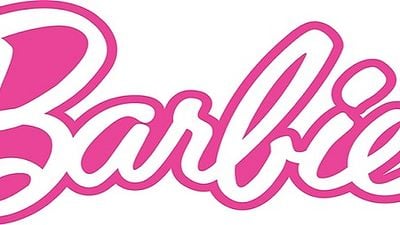 Imagem da notícia Enquete da Semana: Quem poderia interpretar a boneca Barbie no cinema?