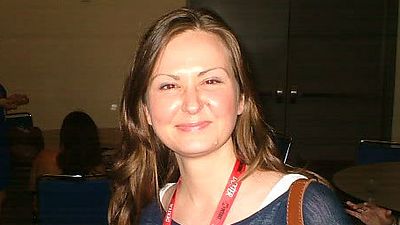 Imagem da notícia Syfy ordena a produção de Killjoys