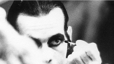 Imagem da notícia Ney Matogrosso pode viver Zaratustra em produção internacional