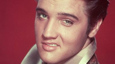 Imagem da notícia Diretor de O Grande Gatsby e Moulin Rouge pode dirigir cinebiografia de Elvis Presley