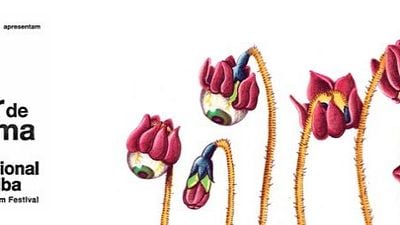 Imagem da notícia Divulgados os filmes do festival Olhar de Cinema