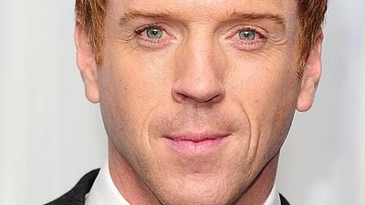 Imagem da notícia Damian Lewis, de Homeland, vai interpretar Rei Henrique VIII em nova série