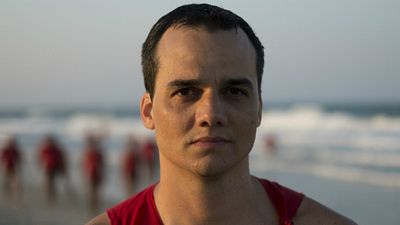 Imagem da notícia Praia do Futuro: Wagner Moura tem um convite para você