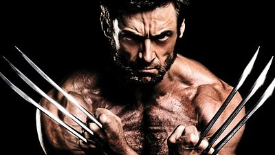 Imagem da notícia Hugh Jackman comenta sua possível participação em X-Men: Apocalypse e Wolverine 3