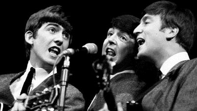 Imagem da notícia Enquete da Semana: Que músicos em atividade merecem uma cinebiografia?
