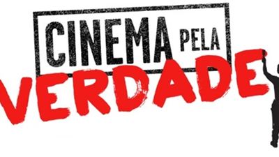 Com sessões gratuitas, Mostra Cinema pela Verdade chega ao Rio de Janeiro