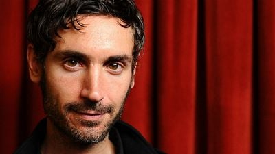 Imagem da notícia Diretor vencedor do Oscar por Procurando Sugar Man é encontrado morto aos 36 anos