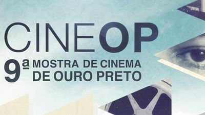 Imagem da notícia Mostra de Cinema de Ouro Preto anuncia programação