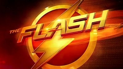 Imagem da notícia The Flash: O super-herói exibe sua velocidade no primeiro teaser da série