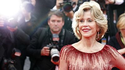 Imagem da notícia Cannes 2014: Confira fotos da cerimônia de abertura e das celebridades no tapete vermelho