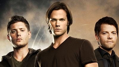 Imagem da notícia Supernatural: após fracasso de Bloodlines, canal planeja outras séries derivadas
