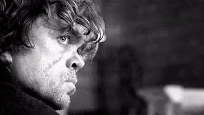 Imagem da notícia Vídeo une séries Game of Thrones e Law & Order