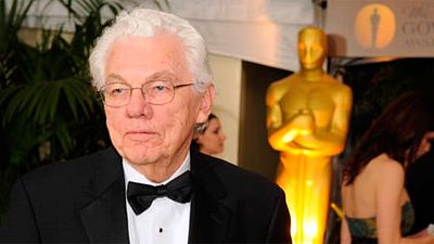 Imagem da notícia Diretor de fotografia de O Poderoso Chefão e Manhattan morre aos 82 anos