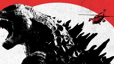 Imagem da notícia Bilheterias Brasil: Godzilla toma a liderança de O Espetacular Homem-Aranha 2