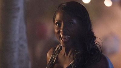 Imagem da notícia True Blood: Assista ao trailer da sétima e última temporada