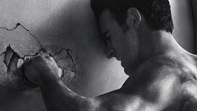 Imagem da notícia The Leftovers: série sobre arrebatamento ganha teaser tenso e novo cartaz