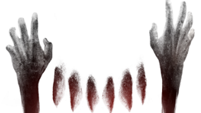 Imagem da notícia Hemlock Grove ganha novo cartaz para segunda temporada