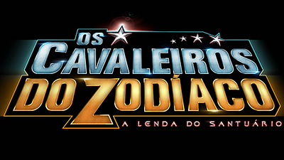 Imagem da notícia Os Cavaleiros do Zodíaco: A Lenda do Santuário ganha data de estreia no Brasil