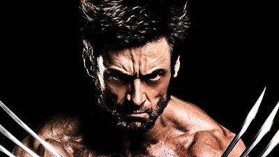 Imagem da notícia Hugh Jackman quer atuar em Os Vingadores e sonha com luta entre Wolverine e Hulk