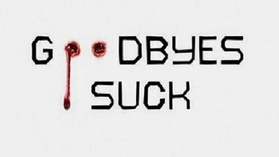 Imagem da notícia Última temporada de True Blood tem pôster divulgado