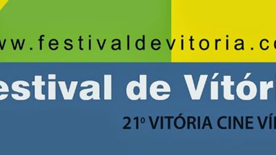 Festival de Vitória está com inscrições abertas