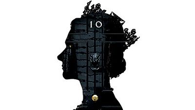 Imagem da notícia Netflix prepara série sobre Elizabeth II com roteirista de A Rainha e diretor de As Horas