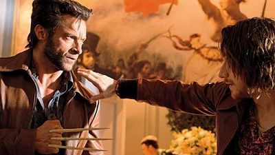 Imagem da notícia Concurso de Críticas: Conheça o autor do texto escolhido sobre X-Men: Dias de um Futuro Esquecido