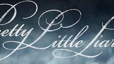 Imagem da notícia Pretty Little Liars: Quinta temporada ganha teaser e cartaz oficial
